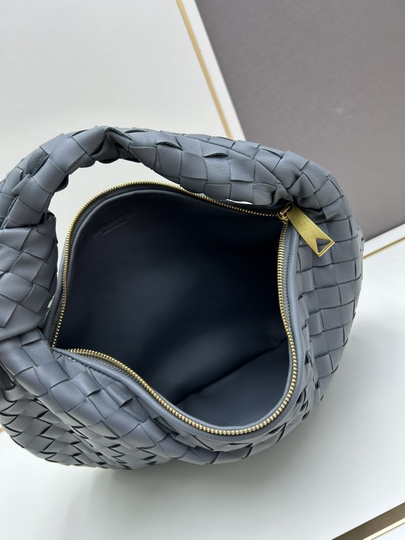 Bottega Veneta Hobo Bags